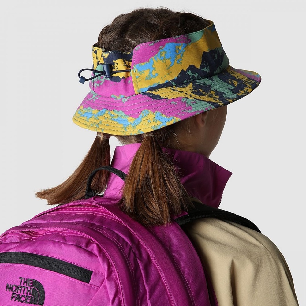 The north face hat - Picture 2 of 10